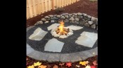 /galleries/FP/THUMB_FirePits_1_2026.jpg
