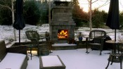 /galleries/FP/THUMB_Fireplace-in-the-snow5.jpg
