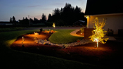 /galleries/NL/THUMB_Liberator-Lighting-2.jpg