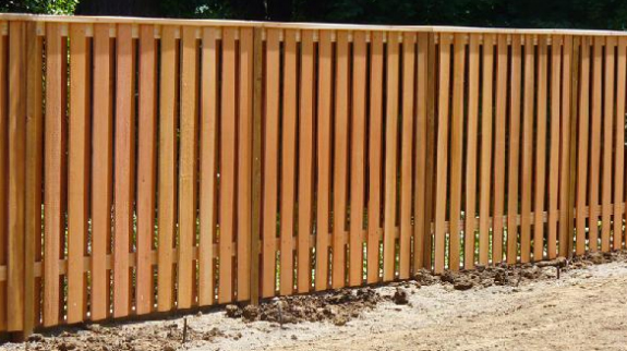Fence