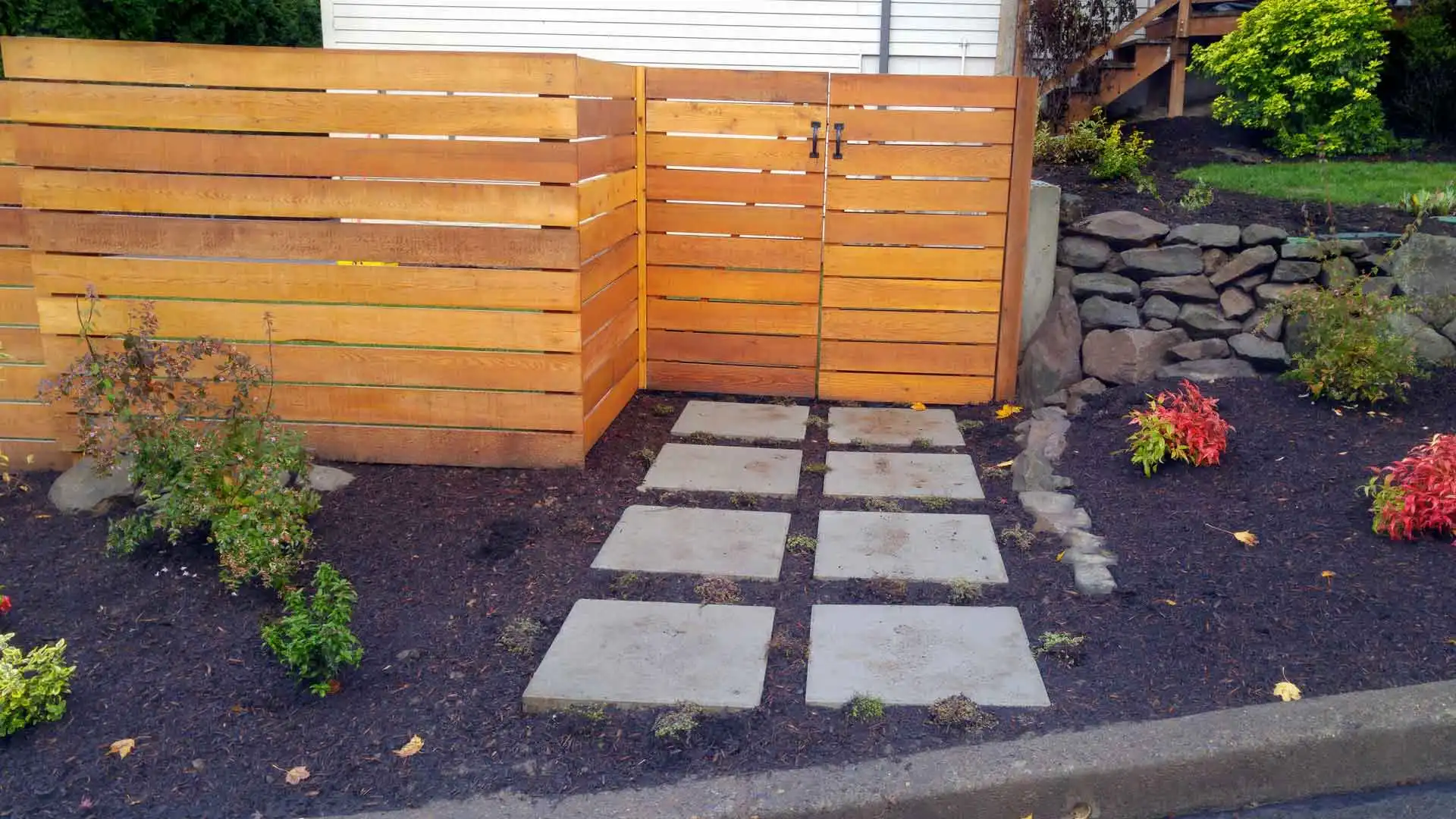 fire pit fire pit