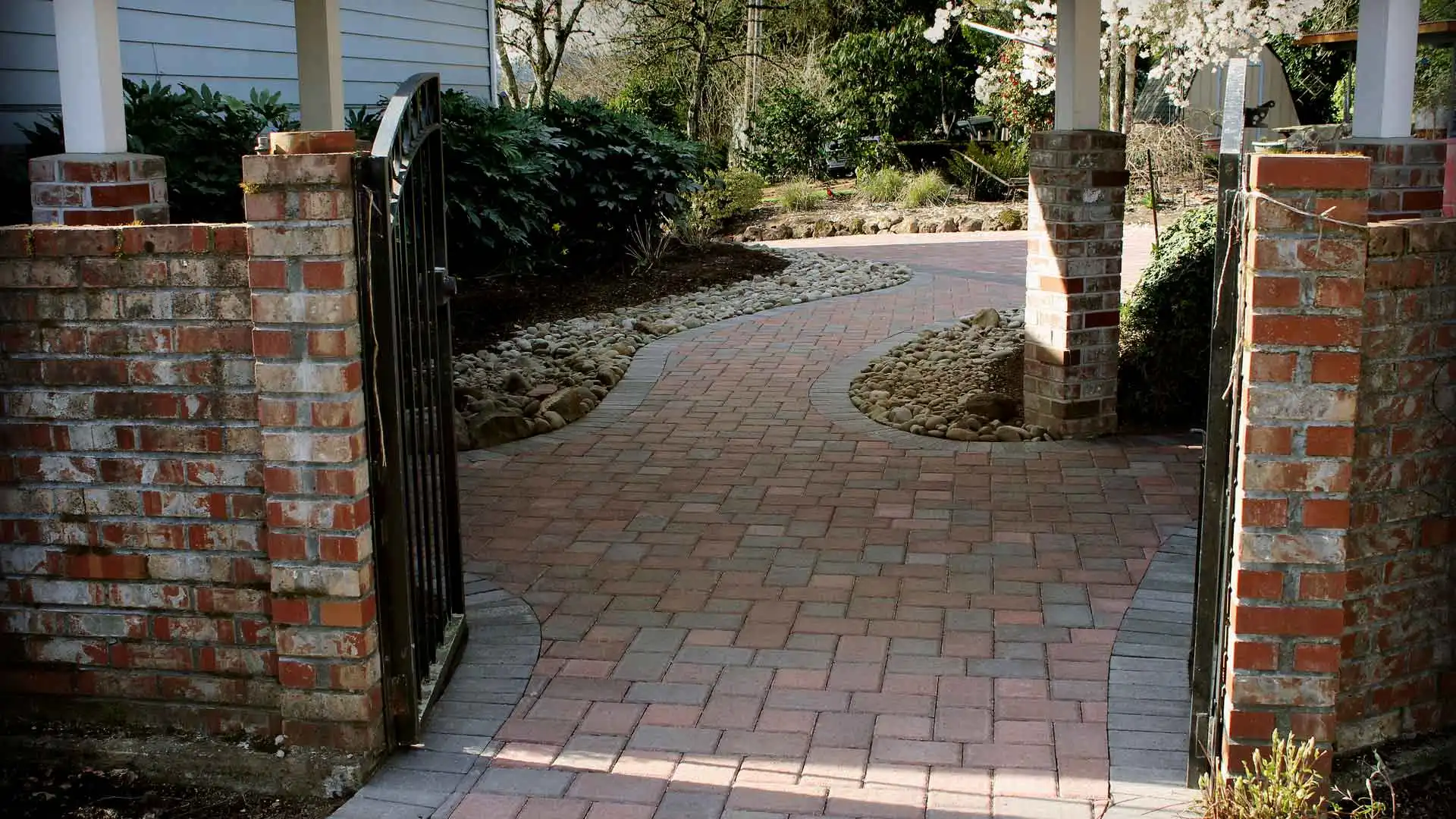patios, paths, driveways patios, paths, driveways