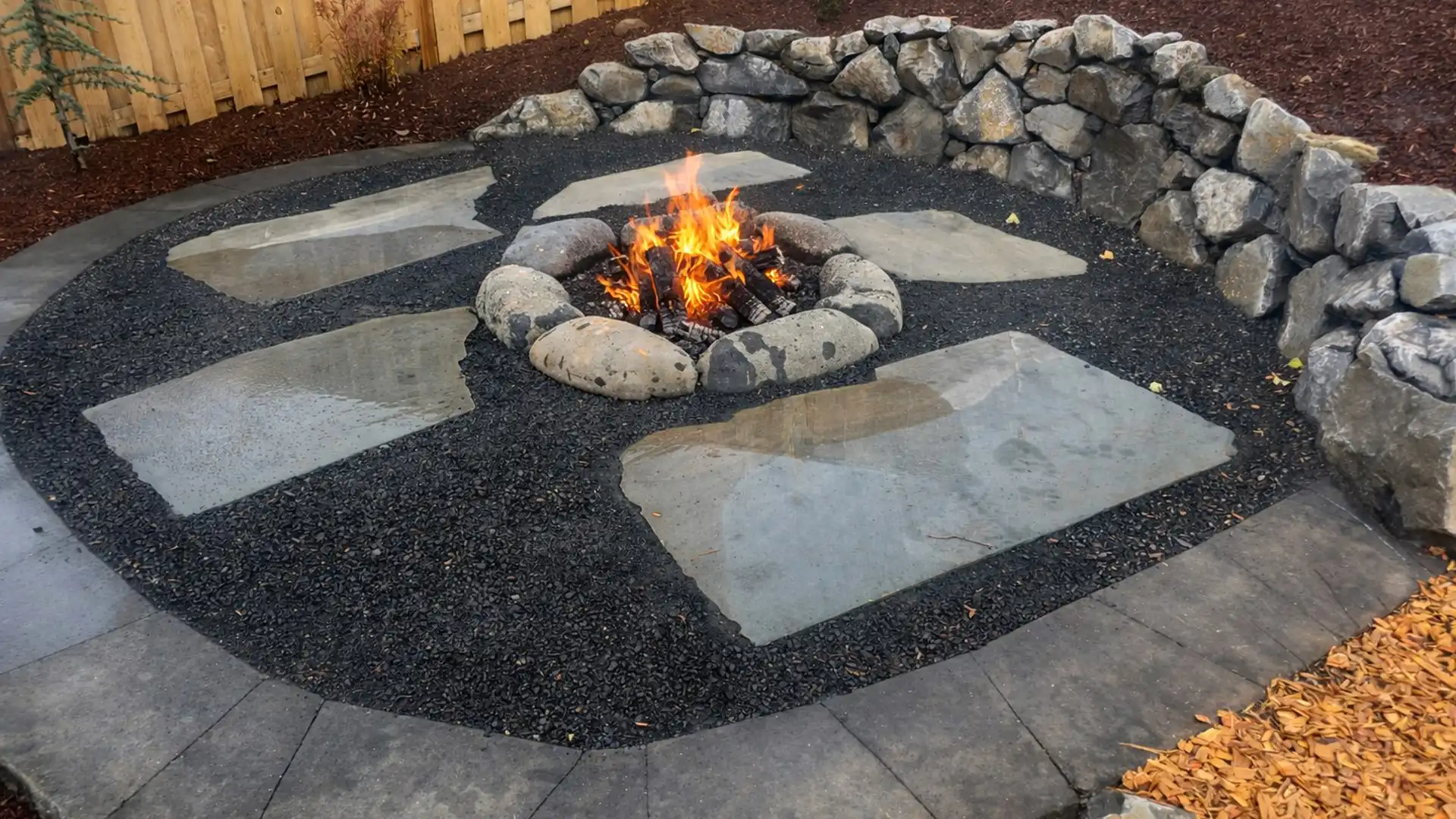 patios, paths, driveways patios, paths, driveways